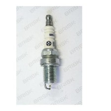 Bougies d'allumage Skoda 130