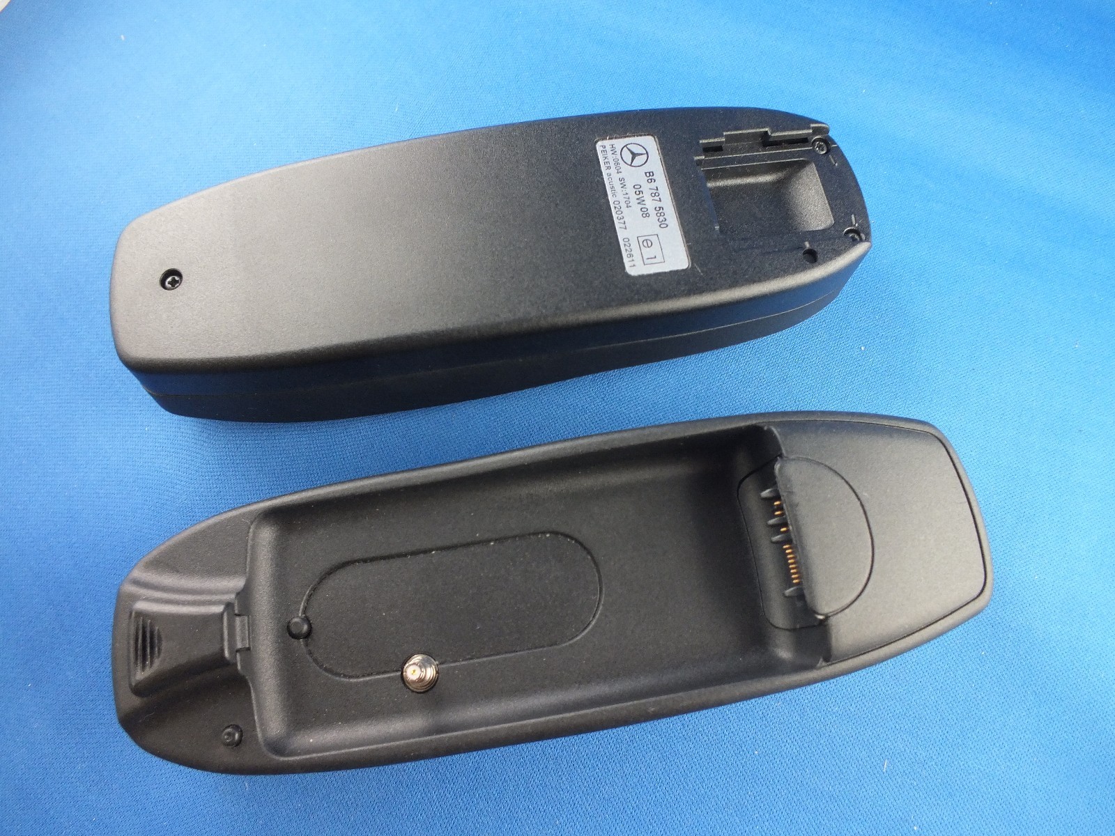 Mercedes Anchor Inc. メッシュ ショーツ M ブラック Mercedes Anchor Inc. メッシュ ショーツ M ブラック - メルカリ