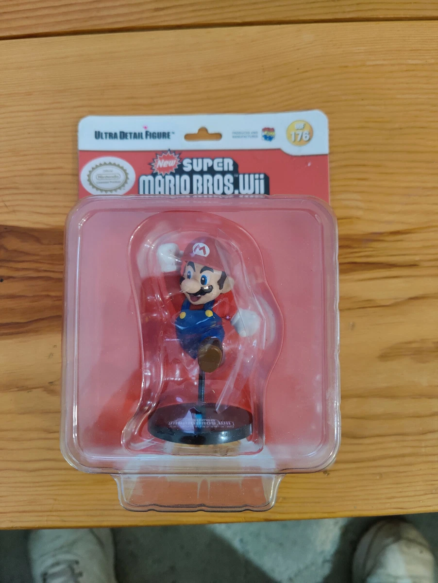 Medicom mario deals