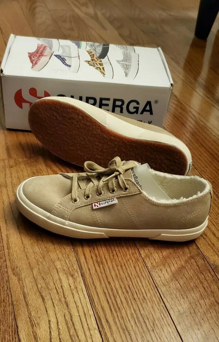 superga 2750 38