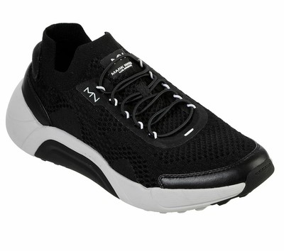 skechers premium mens