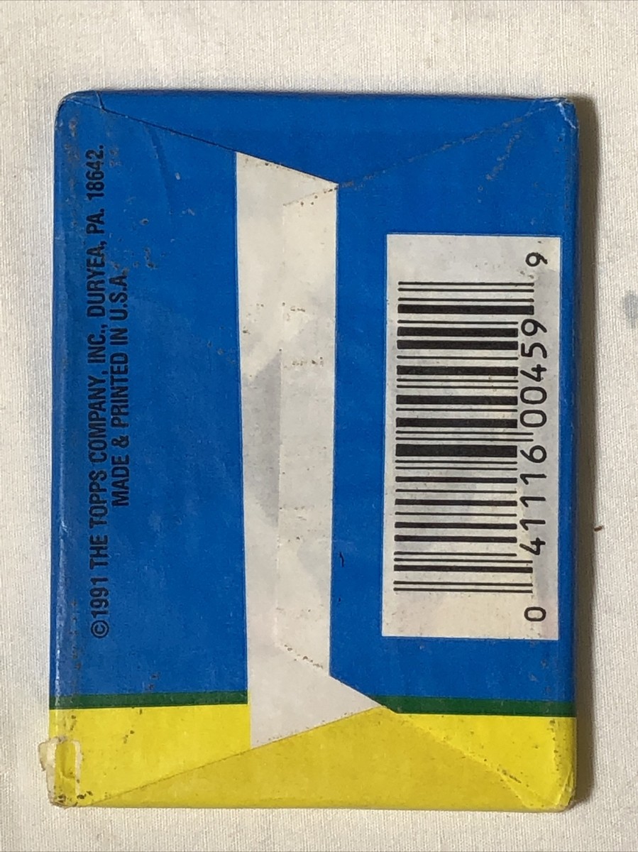 Desert Storm Trading Cards | eBay