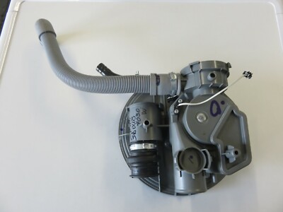 dishwashers best buy appliances