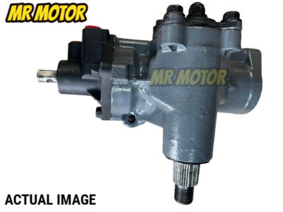 #ad REBUILD GEAR BOX FOR CHEVROLET GMC 1500 1999 2007 6 Lug Wheel $190.00