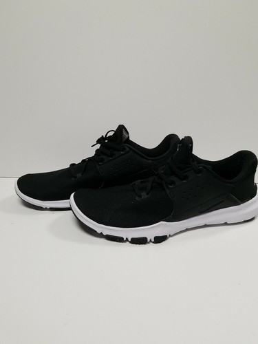 nike flex control tr3 training sneaker