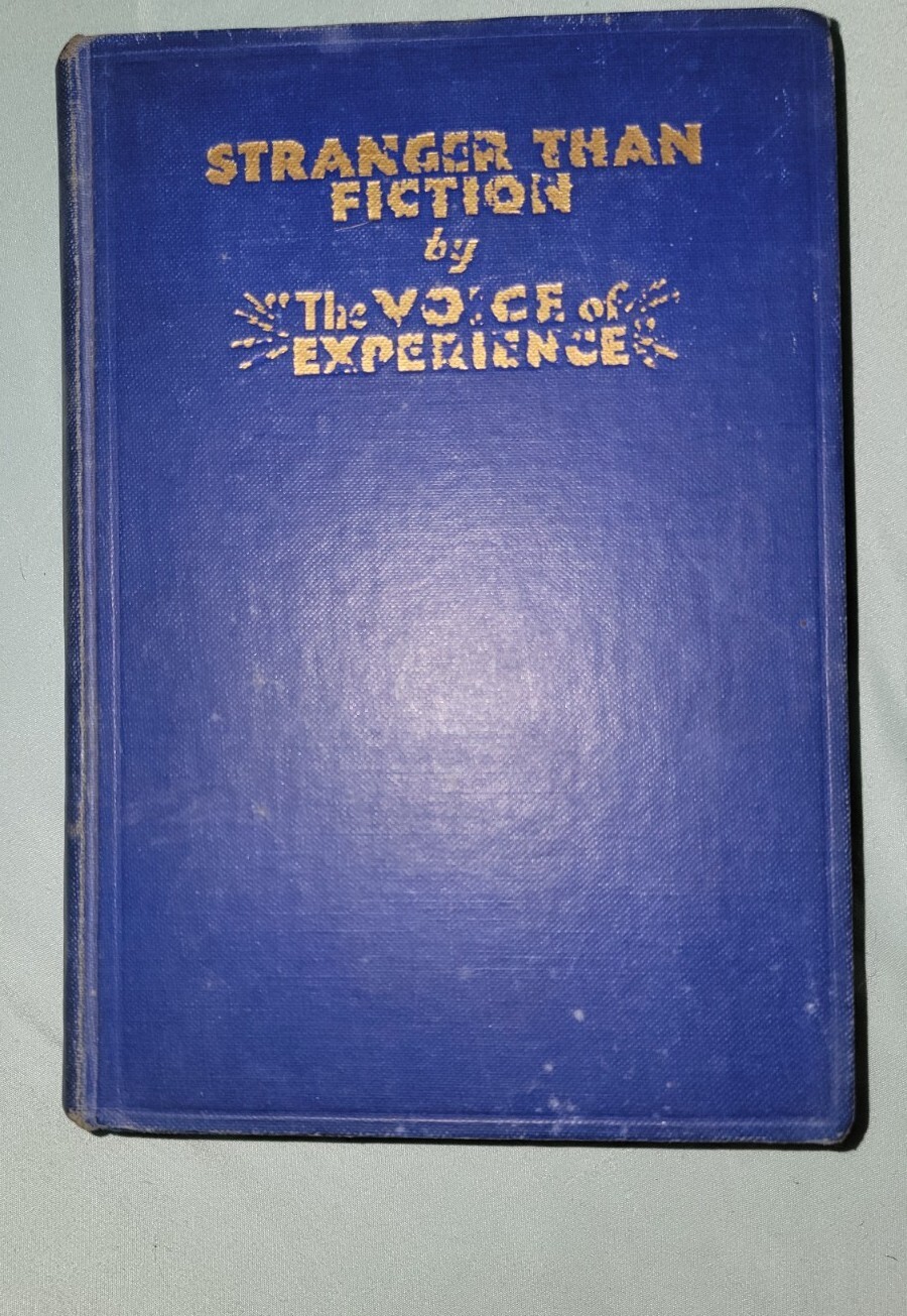 Picture 4 of 10
