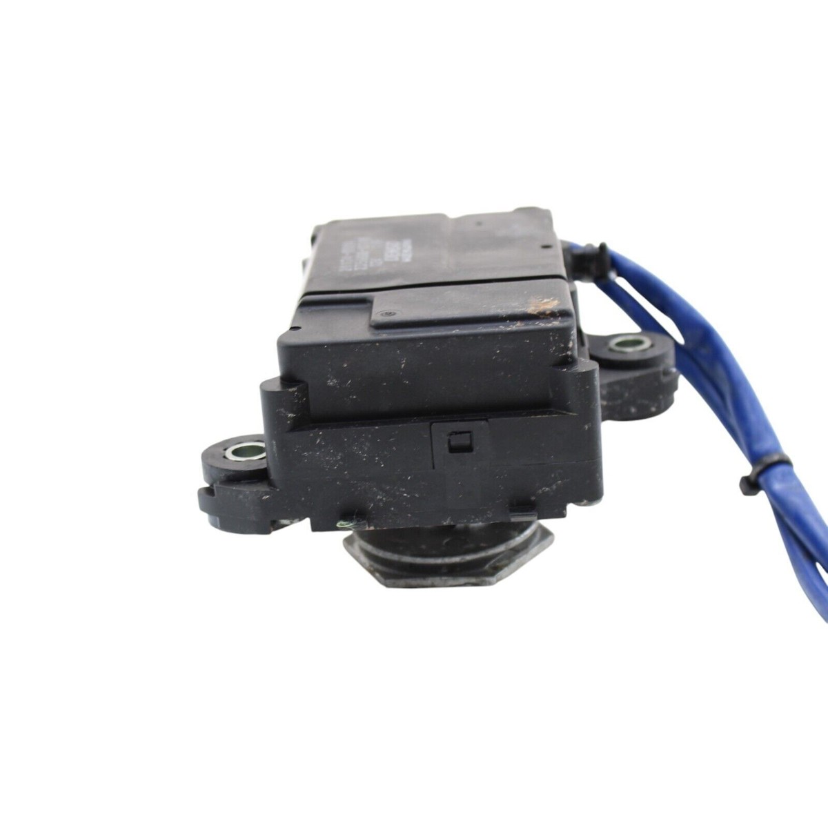 2021 - 2023 Kawasaki Ninja ZX10R EXHAUST SERVO MOTOR STOCK