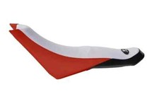 Seat Cover Skin for Sea-Doo Spark 2 Up 2014 2015 2016 2017 2018 2019 2020-2023