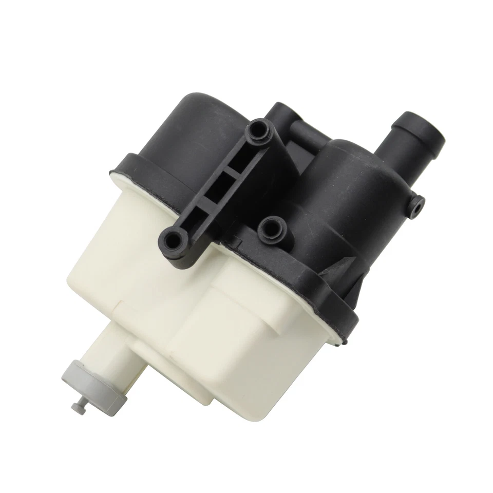 For BMW 325i 328i X5 Mini Cooper 0261222018 Fuel Vapor Leak Detection Pump Foto 2 de 4