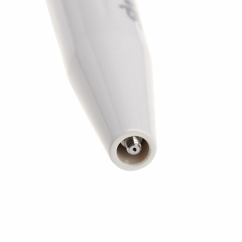 5pcs Dental Handpiece Compatible DTE SATELEC Ultrasonic Piezo Scaler Tips 135°C - Picture 8 of 9