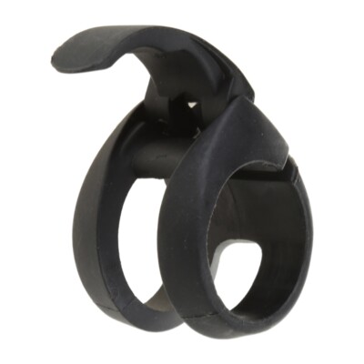 Adjustable Quick Release Paddle Clamp Buckle Paddle Replacements For Paddle