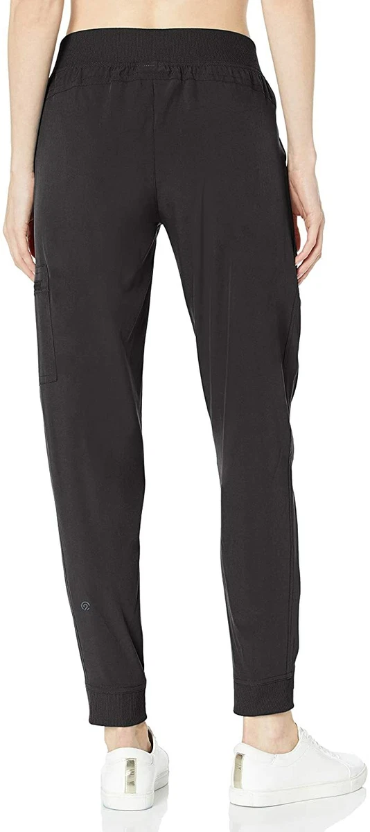 C9 Champion Women's Woven Training Pants