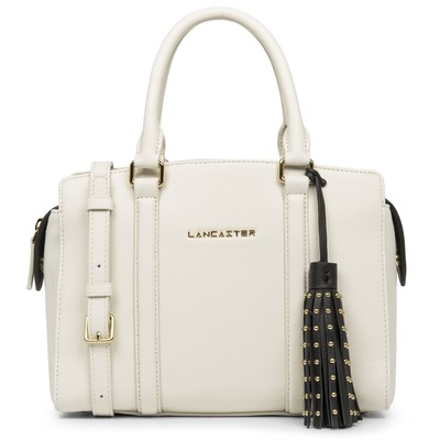 lancaster backpack price