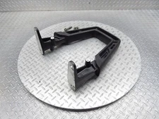 2015 Polaris Slingshot Left Side Roll Crash Bar Hoop Frame Guard Cage