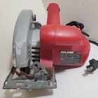 Skilsaw 5400 7-1/4" Circular Saw with Case and One Blade — photo 5