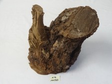 Olive,Olivenholz,Wurzelholz,Drechselholz,Tonholz,Schmuck,Deko,Klotz,30x20x28 cm