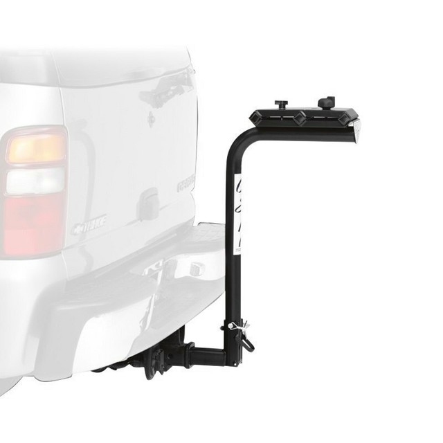 swagman original 3 bike rack