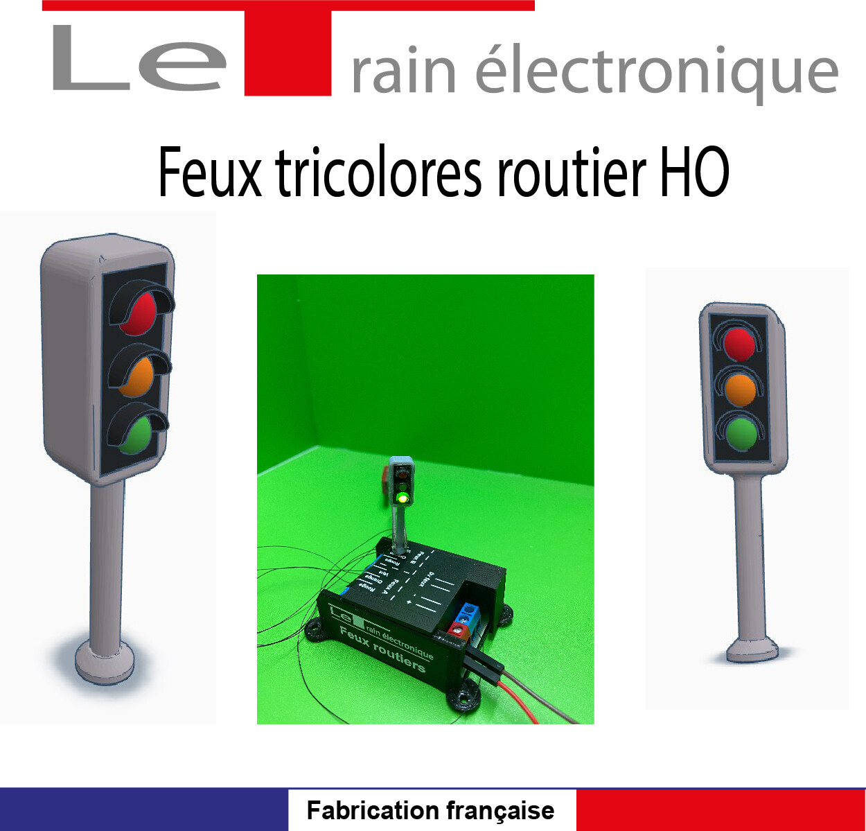 Minuteur Prise Supports De Lampe Intelligents Avec Télécommande