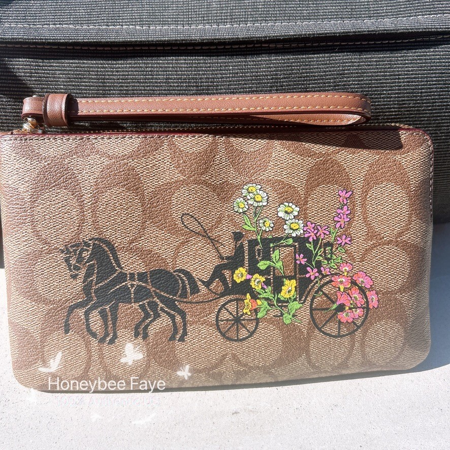 サイクルゴーゴー 1010519_00_2001_03.jpg