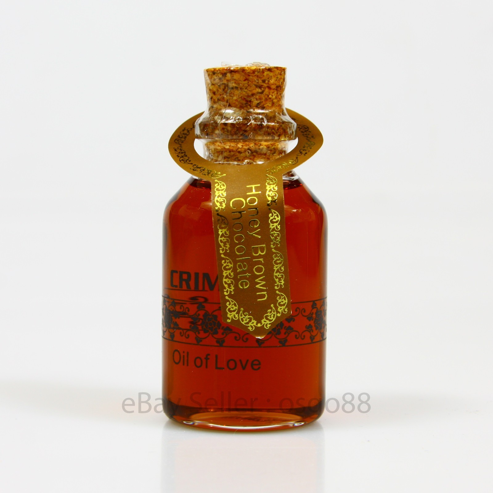 STAHARD CRIMAX Climax Water Soluble Erotic Massage oil Massage gel 32g