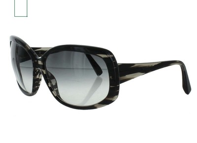 Brand New DITA Addict 8500A Black/ Grey to Clear Lens  display picture 2