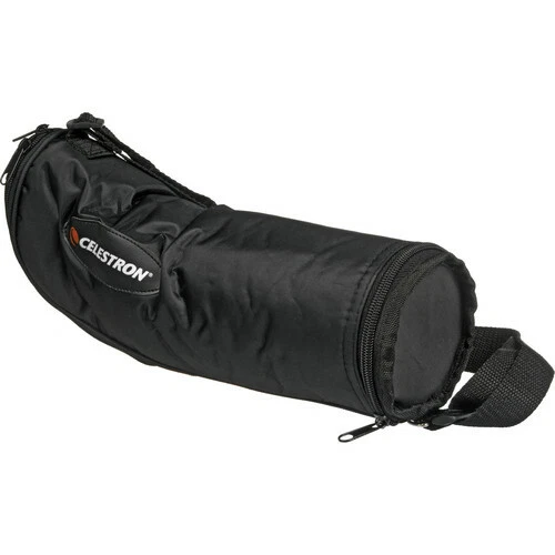 Celestron C70 Mini Mak Maksutov-Cassegrain Spotting Scope #52238 (UK Stock) BNIB - Image 4 of 4