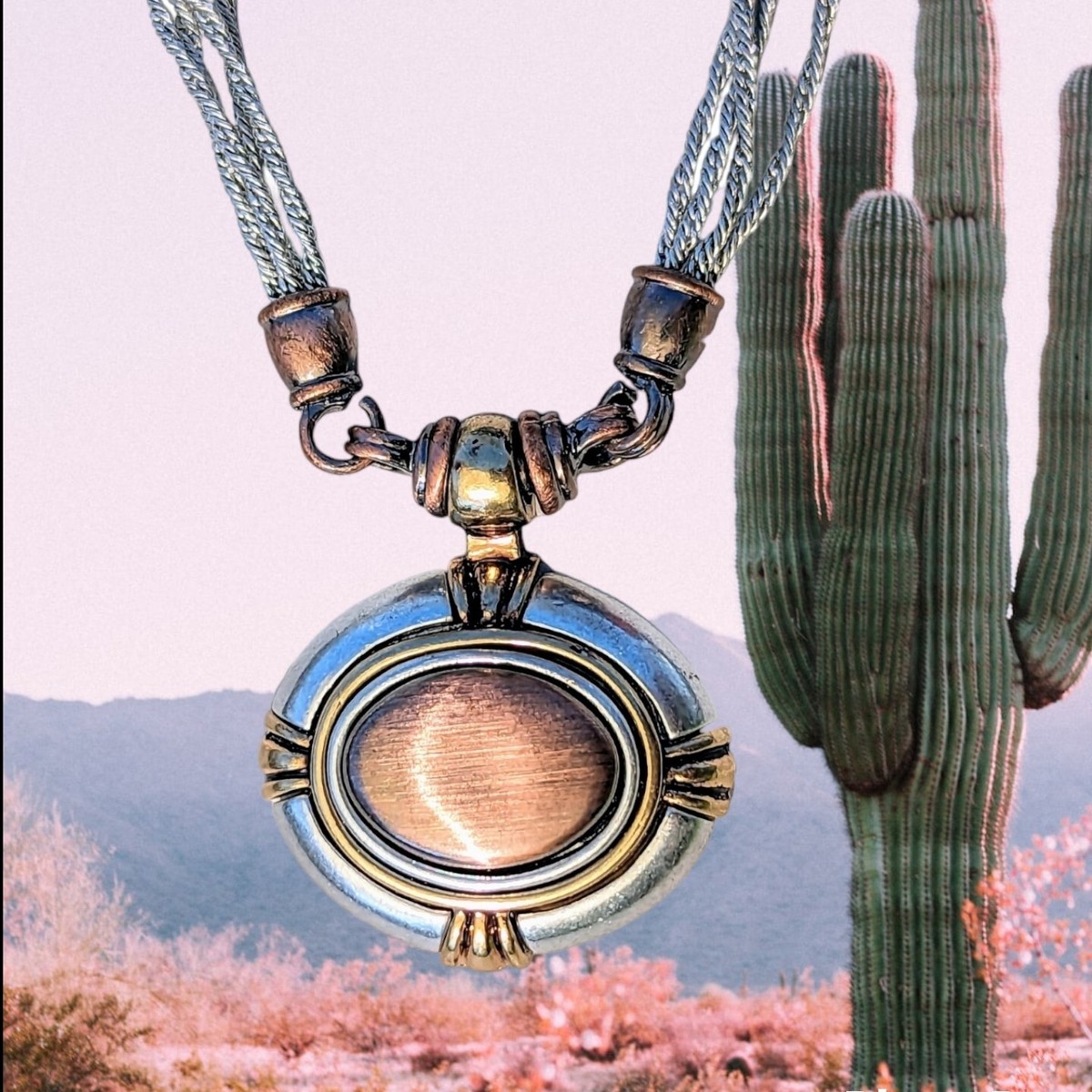 Lc Stamped Jewelry Lauren Conrad Jewelry Mark 2025