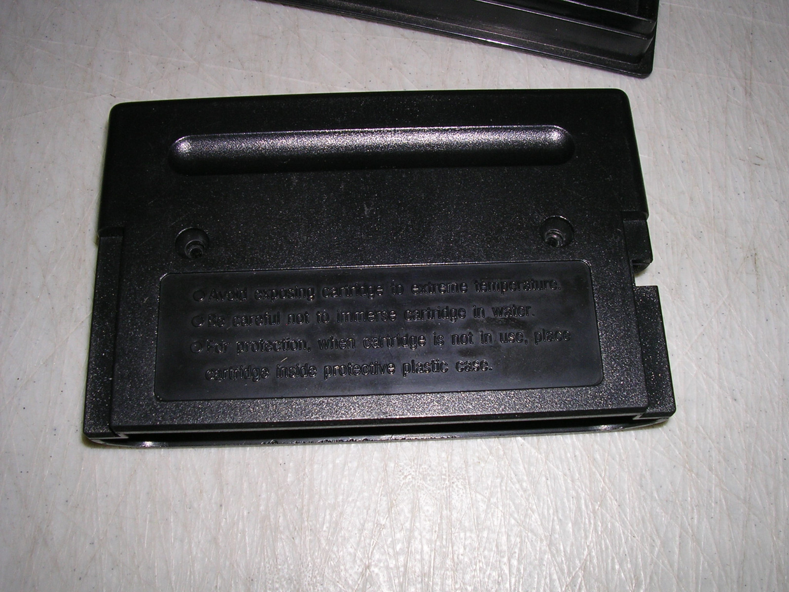 Picture 2 of 2