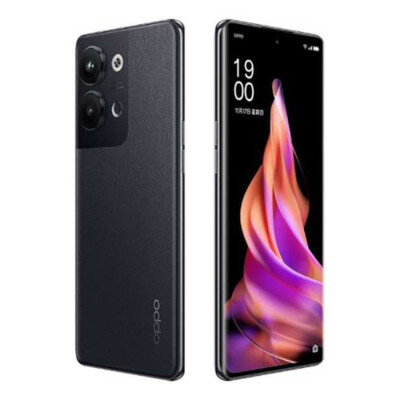 OPPO Reno 9 Pro 5G Unlocked 256GB ROM 16GB RAM 6.7inch Very Good Condition