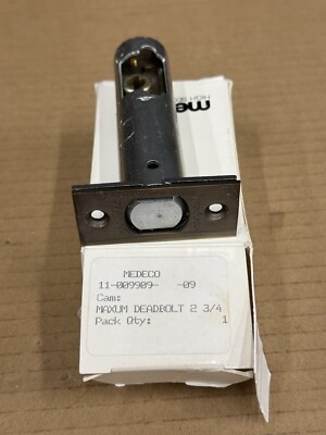 s-l400.jpg