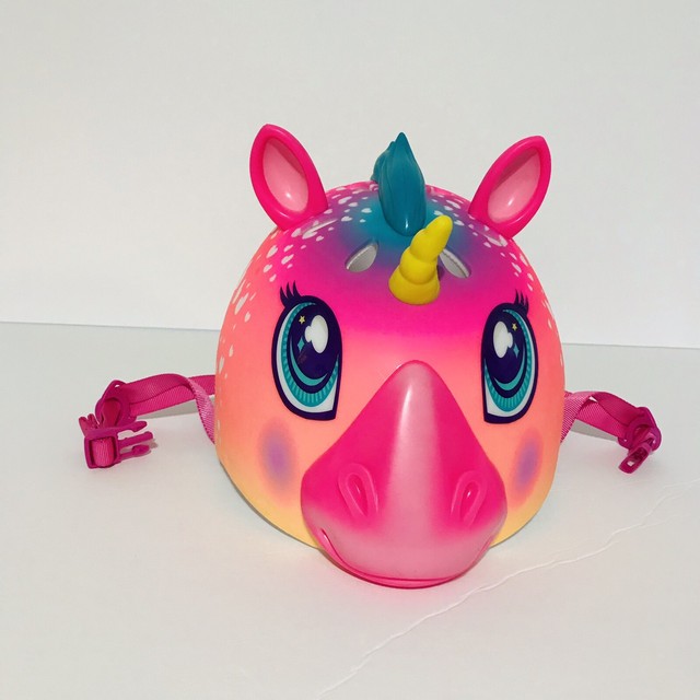 raskullz unicorn