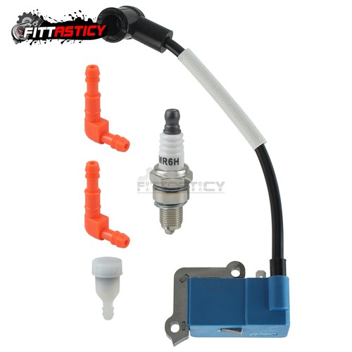 for Echo A411001870 Ignition Coil PB8010H PB8010T 2019 - Picture 1 of 12