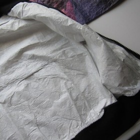 Child Sm 1998 Nintendo 64 Legend of Zelda Windbreaker Jacket Promo N64 NES SNES