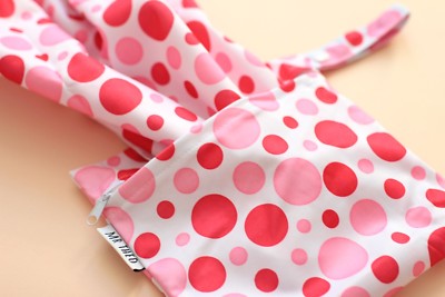 MR THEO 120cm messy splat mat - feeding high chair - waterproof machine washable