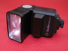 Starblitz 3600 DFC SLR Camea Flash