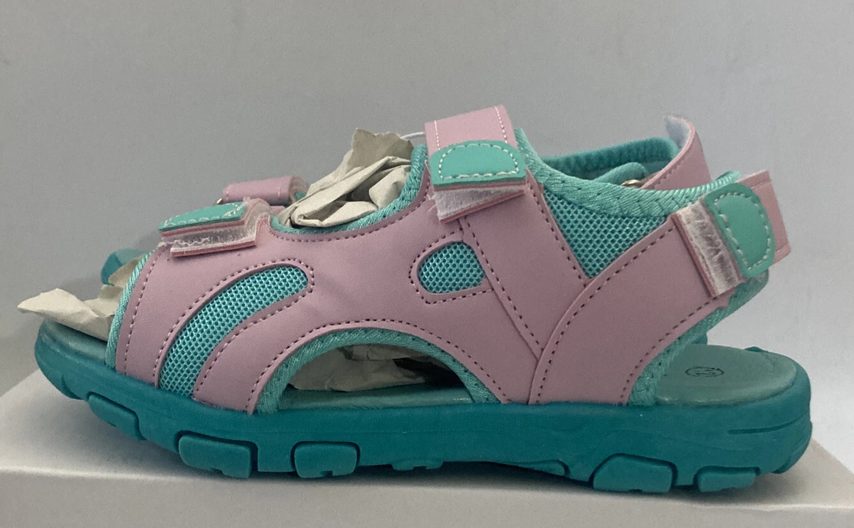 jelly bean shoes from the 80's