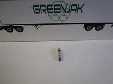 EATON FAZ-C8/1-NA CIRCUIT BREAKER USED FREE SHIPPING   