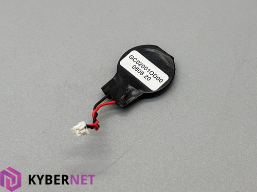 Lenovo ThinkPad P15v Series GC02001OD00 CMOS Akku -68M