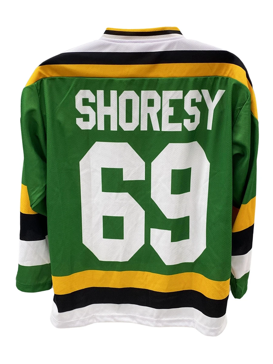 SHORESY 69 Jersey