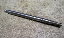 Craftsman 113.29903 10" Table Saw Elevation Screw Shaft, 113 113.299040