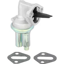 Mechanical Fuel Pump Delphi MF0005