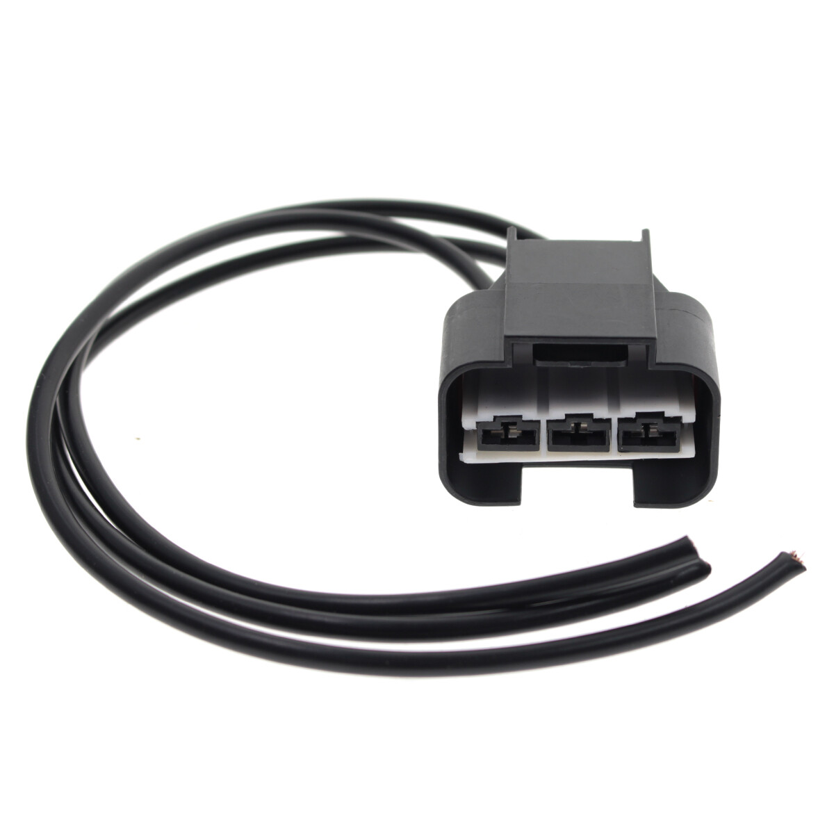 Cooling Fan Resistor Pigtail Connector For Kia Sedona 2014 2015 2016 2017 2018 eBay