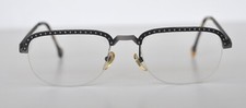 Vintage La Eyeworks Eyeglasses - Ex-display - Madrid 403 - L90