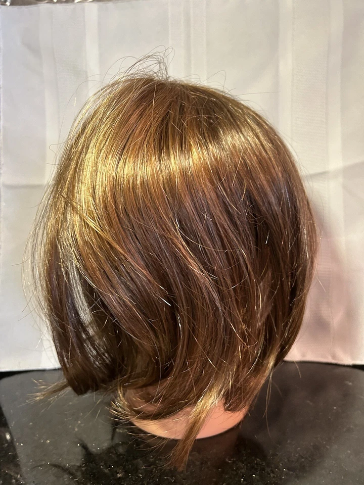 Gabor Top Perfect Avellana - GL8-29 Foto 3 de 3