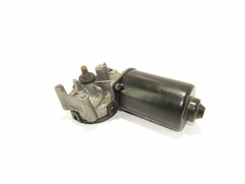 Mazda 3 BK 2006 Front Window Wiper Motor Wishermotor Vorne