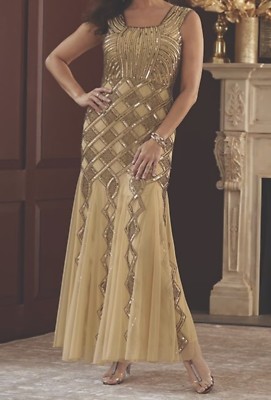 green emerald velvet dress High-Low A-Line V-Neck Backless Satin Evening Dress with Bow – Agustaprom
