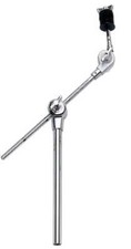 GRV DB-113 Cymbal Boom Arm