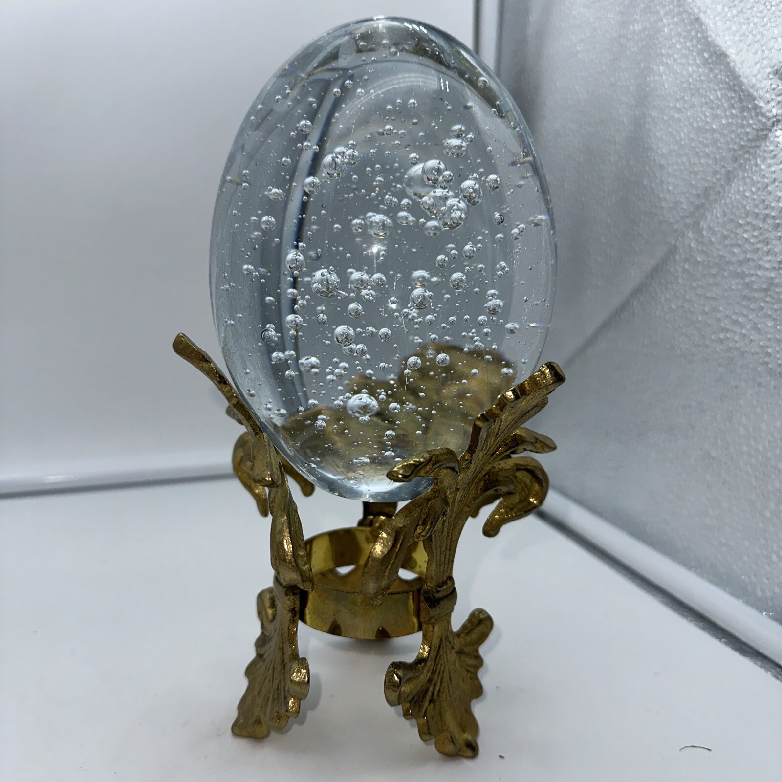 Picture 6 of 7