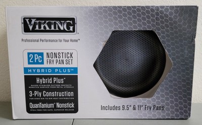 hybrid plus speakers prices