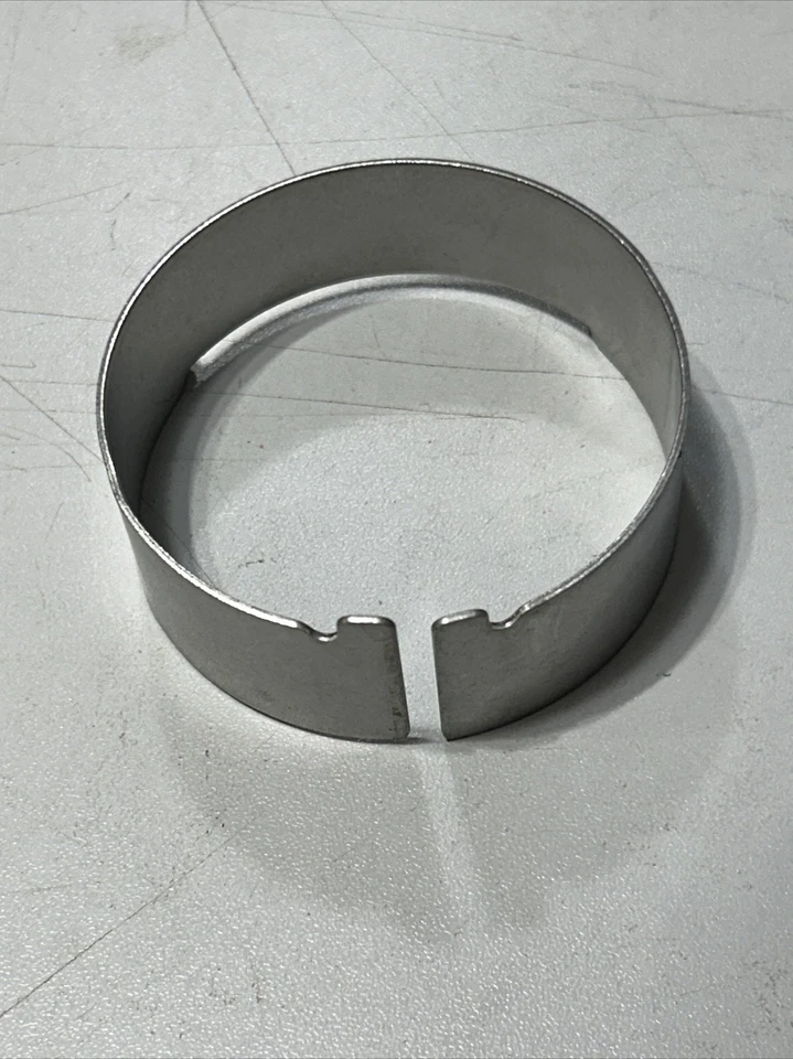 NOS BRP 320775 Impeller Housing Liner Evinrude Johnson 35-55HP - Image 3 of 4